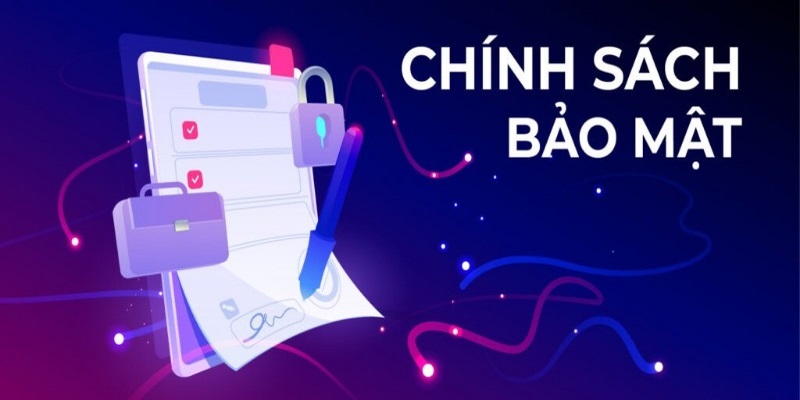Bắn cá đổi thưởng cam kết mang đến cho khách hàng những chính sách đảm bảo quyền lợi