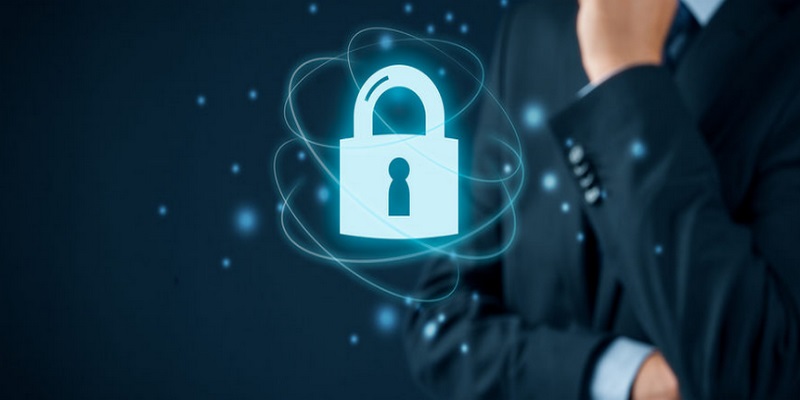 Chính sách bảo mật quy định rõ ràng trách nhiệm của người chơi và trang web