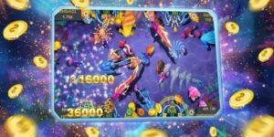 Một số lưu ý khi tham gia chơi game bắn cá Net88