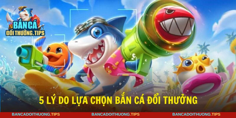 5 lý do khiến bạn phải lựa chọn website uy tín chúng tôi