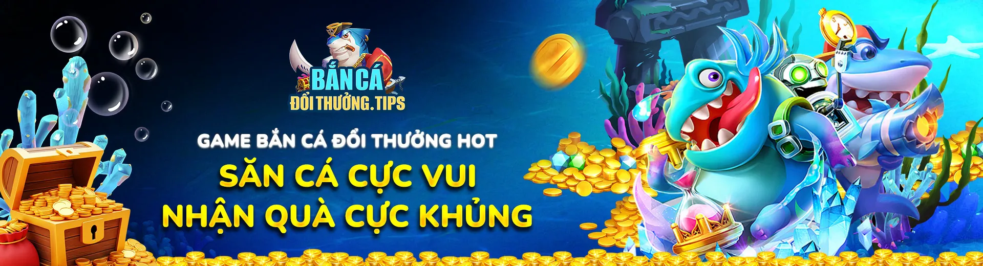 [Image: banner-bancadoithuong.webp]