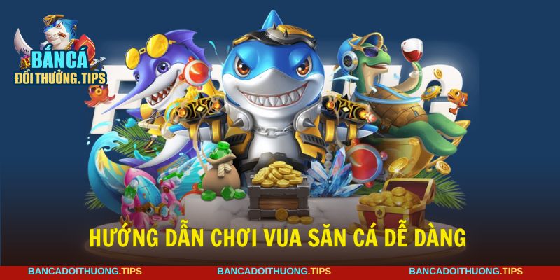Hướng dẫn tận dụng vũ khí nhằm nâng cao hiệu suất
