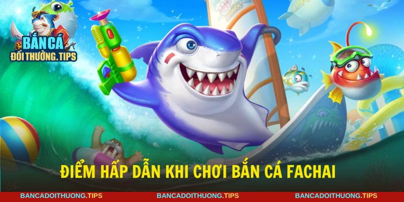 Người tham gia nhận cơ hội trúng thưởng cực đã