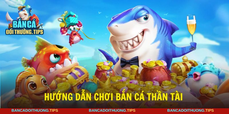 Tận dụng các tính năng hấp dẫn trong bắn cá đổi thưởng